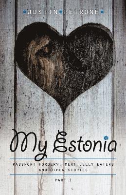 My Estonia 1