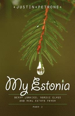 My Estonia 2 1