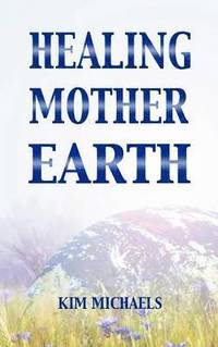 bokomslag Healing Mother Earth