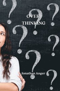 bokomslag Over Thinking