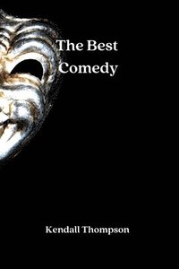 bokomslag The Best Comedy