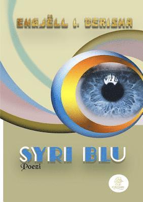 Syri blu 1