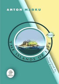 bokomslag The islands of life
