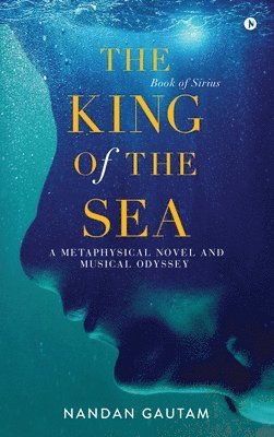 The King of the Sea 1