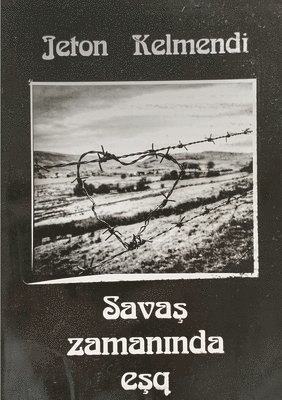 Sava&#350; Zamaninda E&#350;q 1