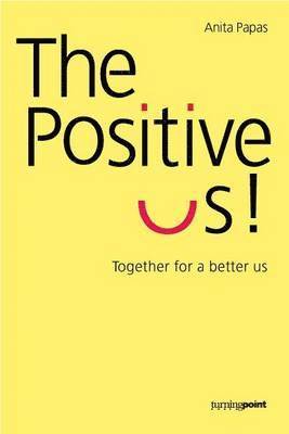 The Positive Us! 1
