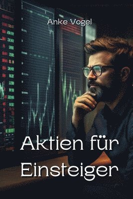 Aktien fr Einsteiger 1