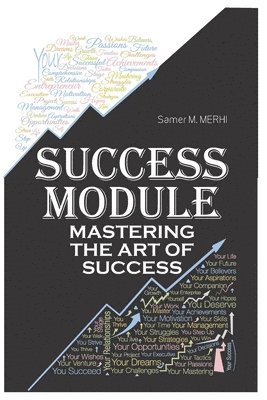 Success Module 1