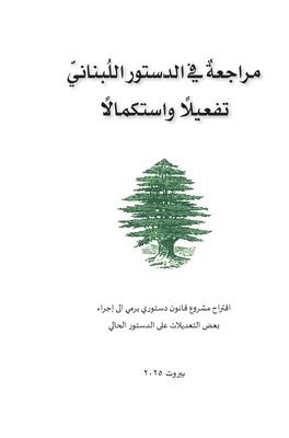 مجموعة اختصاصيين, رزق منصور زغيب, &#1575;&#1582;&#1578;&#1589;&#1575;&#158, &#1585;&#1 &#1586;&#1594;&#1610;&#1576;, ¿¿¿¿¿¿ ¿¿¿¿¿¿¿¿¿ - مراجعة في الدستور اللبناني تفعيلًا واستك&#1605, Inbunden