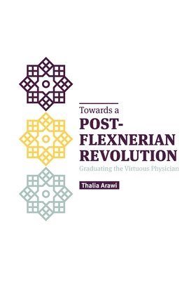 Towards a Post-Flexnerian Revolution 1