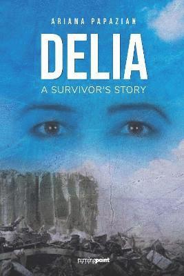 Delia 1