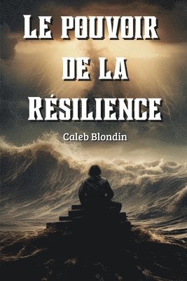 bokomslag Le pouvoir de la Rsilience