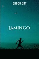 Lamingo 1