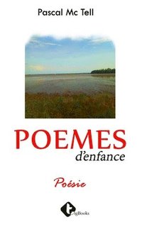 bokomslag Poemes d'Enfance