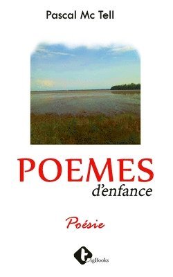 Poemes d'Enfance 1