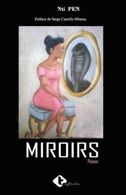 Miroirs 1