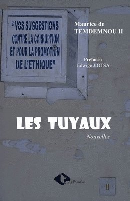 Les Tuyaux 1