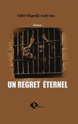 bokomslag Un Regret ternel