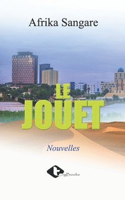 Jouet