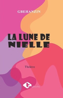 La Lune de Nielle 1