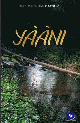 Yaani 1