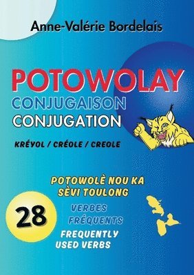 Potowolay
