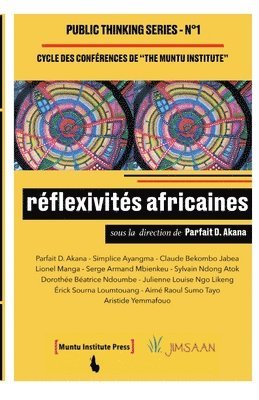 rflexivits africaines 1