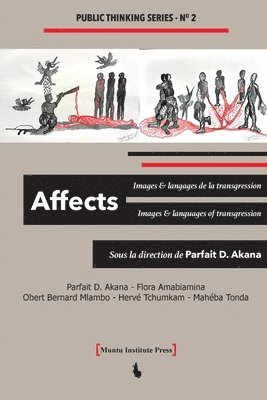 Affects 1