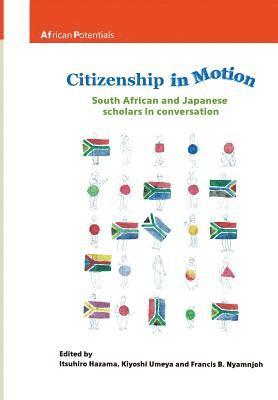 Citizenship in Motion 1