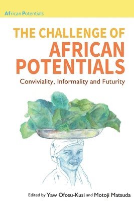 Challenge of African Potentials