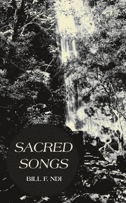 Sacred Songs 1