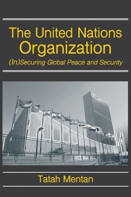The United Nations Organization 1