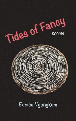 Tides of Fancy 1