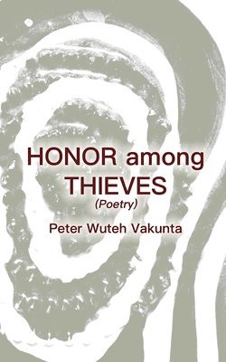 Honor Among Thieves 1