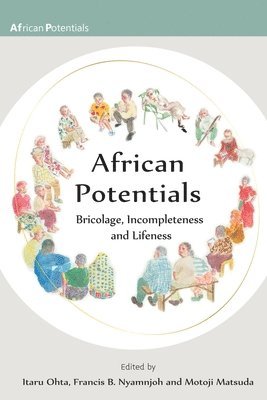 African Potentials 1