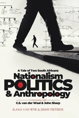 Nationalism, Politics and Anthropology 1