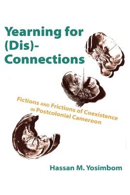 Yearning for (Dis)Connections 1