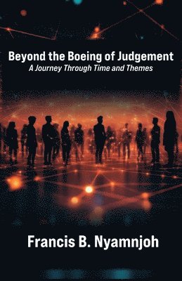 Beyond the Boeing of Judgement 1