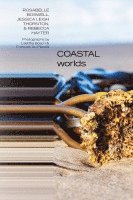 Coastal Worlds 1