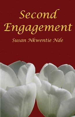 Second Engagement 1