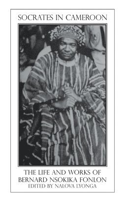 Socrates in Cameroon 1