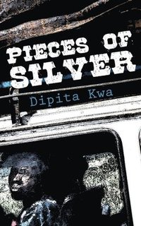 bokomslag Pieces of Silver