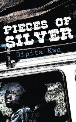 Pieces of Silver 1