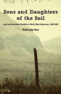 Sons and Daughters of the Soil 1