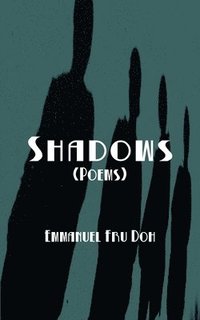 bokomslag Shadows