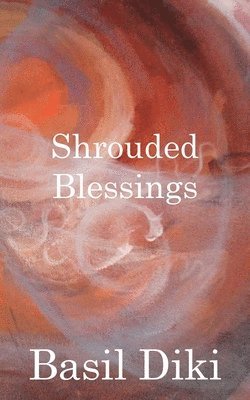 Shrouded Blessings 1