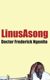 bokomslag Doctor Frederick Ngenito