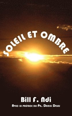 Soleil et Ombre 1