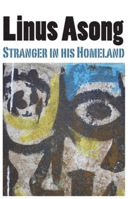 Stranger in His Homeland 1