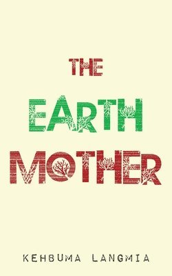 The Earth Mother 1